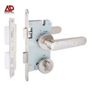 Khóa cửa phân thể VICKINI 34534.101