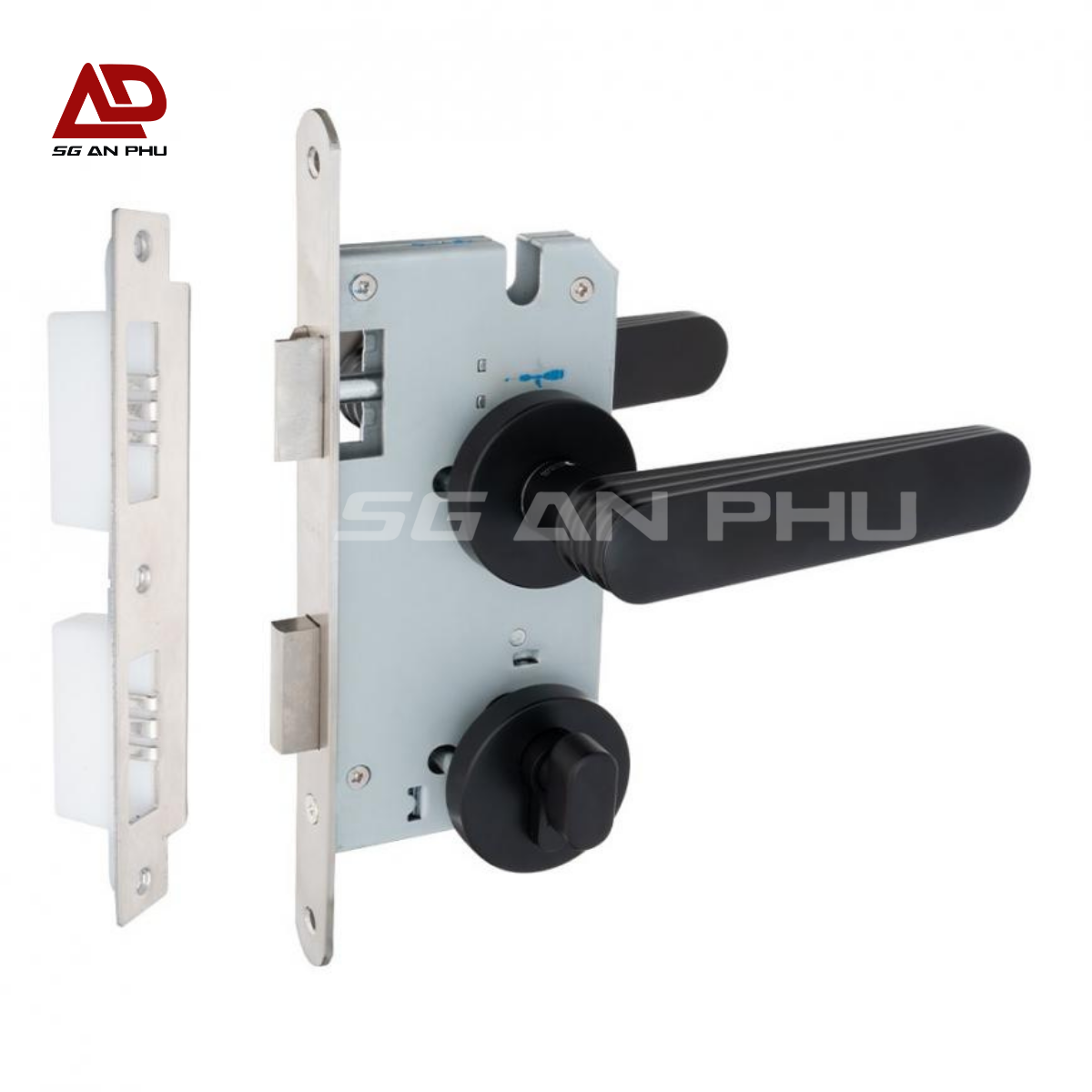 870_crop_34534101_OBP 870_crop_34534101_OBP-600x600