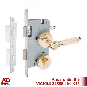 870_crop_34555.101_K18-1-300x300