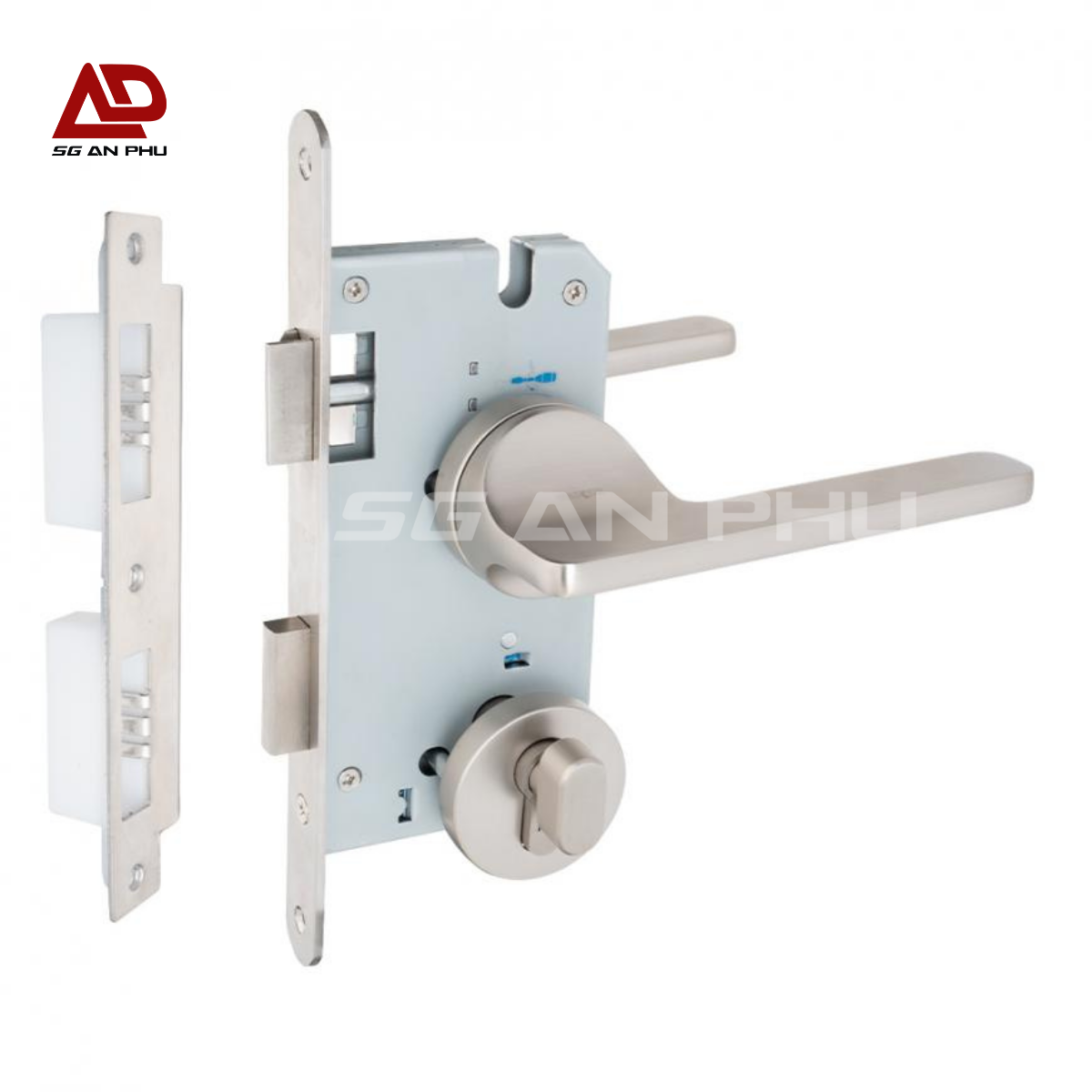 870_crop_34561.101_MSN 870_crop_34561.101_MSN-600x600