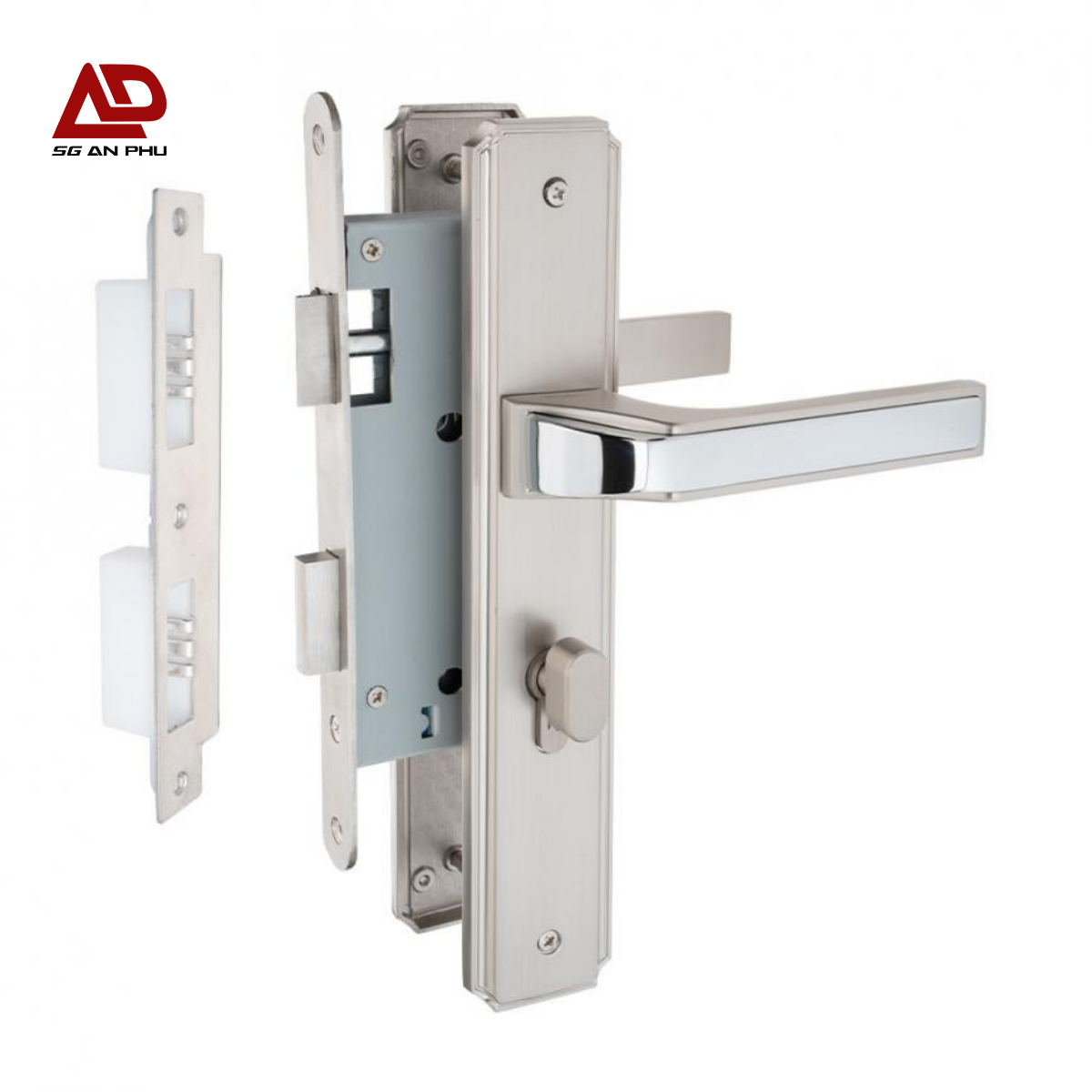 870_crop_35025101_MSN 870_crop_35025101_MSN-600x600