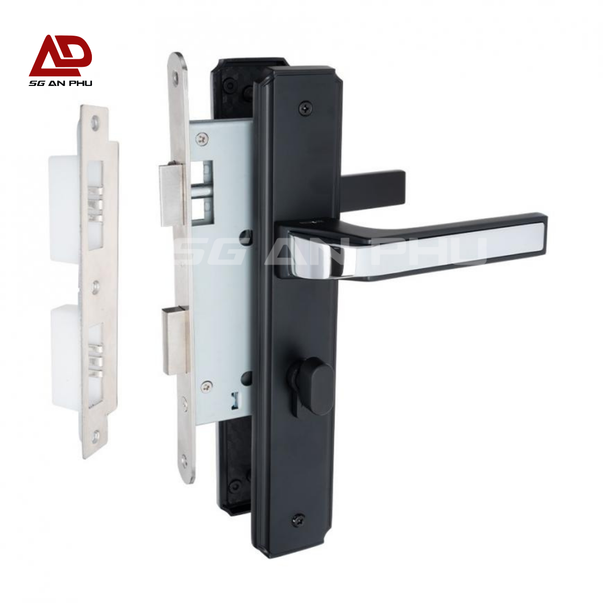 870_crop_35025101_OBP 870_crop_35025101_OBP-600x600