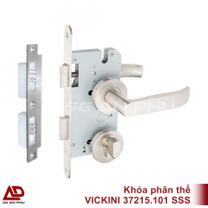 870_crop_37215101_SSS-300x300