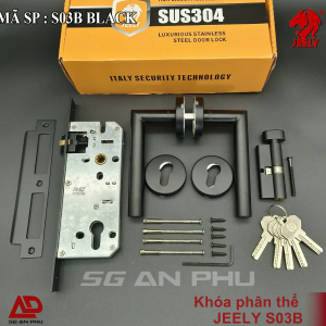 Khoa-cua-phan-the-JEELY-S03B-1-300x300