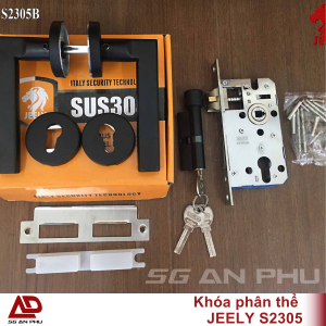 Khoa-phan-the-JEELY-S2305-300x300