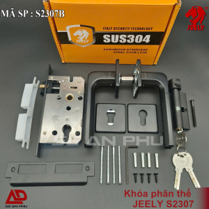 Khoa-phan-the-JEELY-S2307-300x300