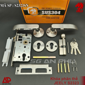 Khoa-phan-the-JEELY-S2323-300x300