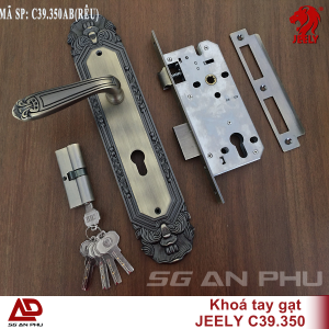 Khoa-tay-gat-JEELY-C39.350-300x300