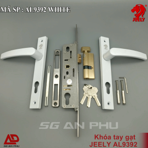 Khoa-tay-gat-Jeely-AL9392-300x300