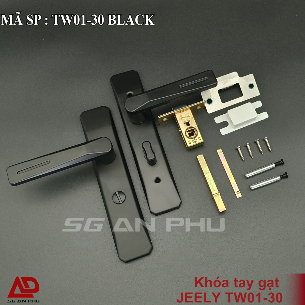 Khóa tay gạt Jeely TW01 Khoa-tay-gat-Jeely-TW01-600x600