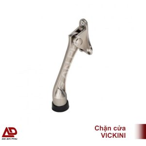 chan-cua-vickini-45001-001-300x300