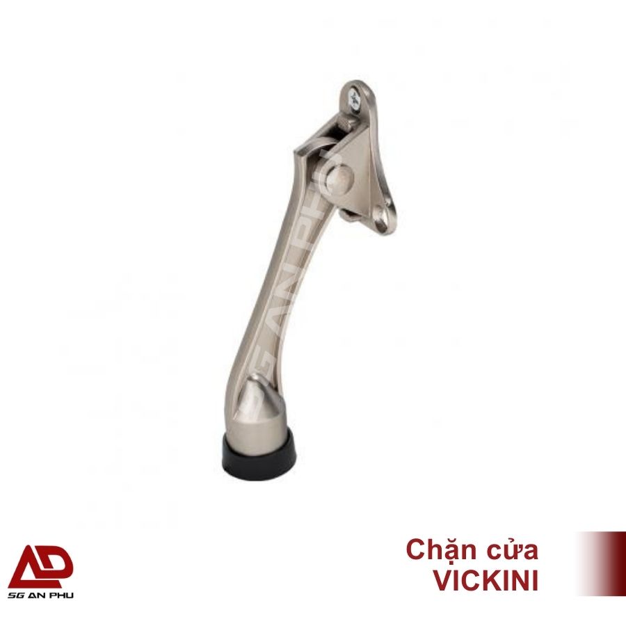 chan-cua-vickini-45001-001 chan-cua-vickini-45001-001-600x600