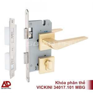 khoa-cua-phan-the-vickini-34017-101-mbg-3-300x300