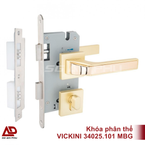 khoa-cua-phan-the-vickini-34025-101-mbg-2-300x300