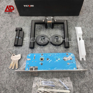 Khóa phân thể VICKINI 37003.101