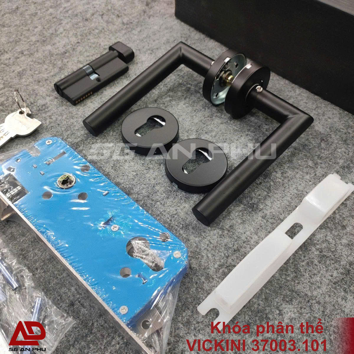 Khóa phân thể VICKINI 37003.101 Khoa-phan-the-VICKINI-37003.101-600x600