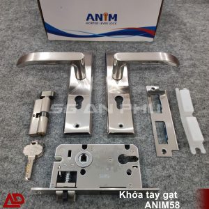 Khoa-tay-gat-Anim-58-2-300x300