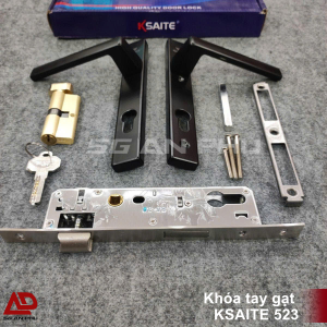 Khoa-tay-gat-KSAITE-523-300x300