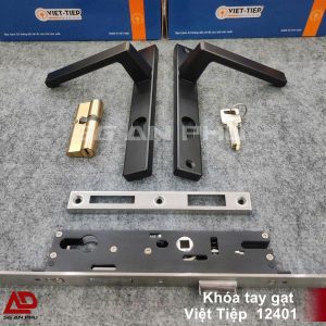 Khoa-tay-gat-Viet-Tiep-12401-300x300