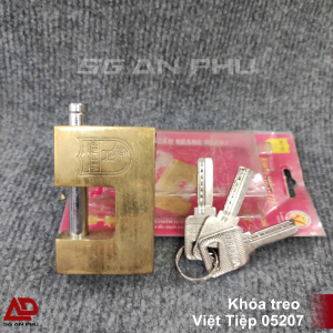 Khoa-treo-Viet-Tiep-05207-1-300x300