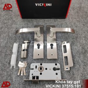 Khoa-cua-tay-gat-VICKINI-37515j3-300x300