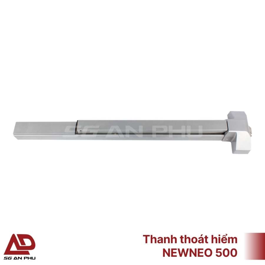 Thanh thoát hiểm NEWNEO