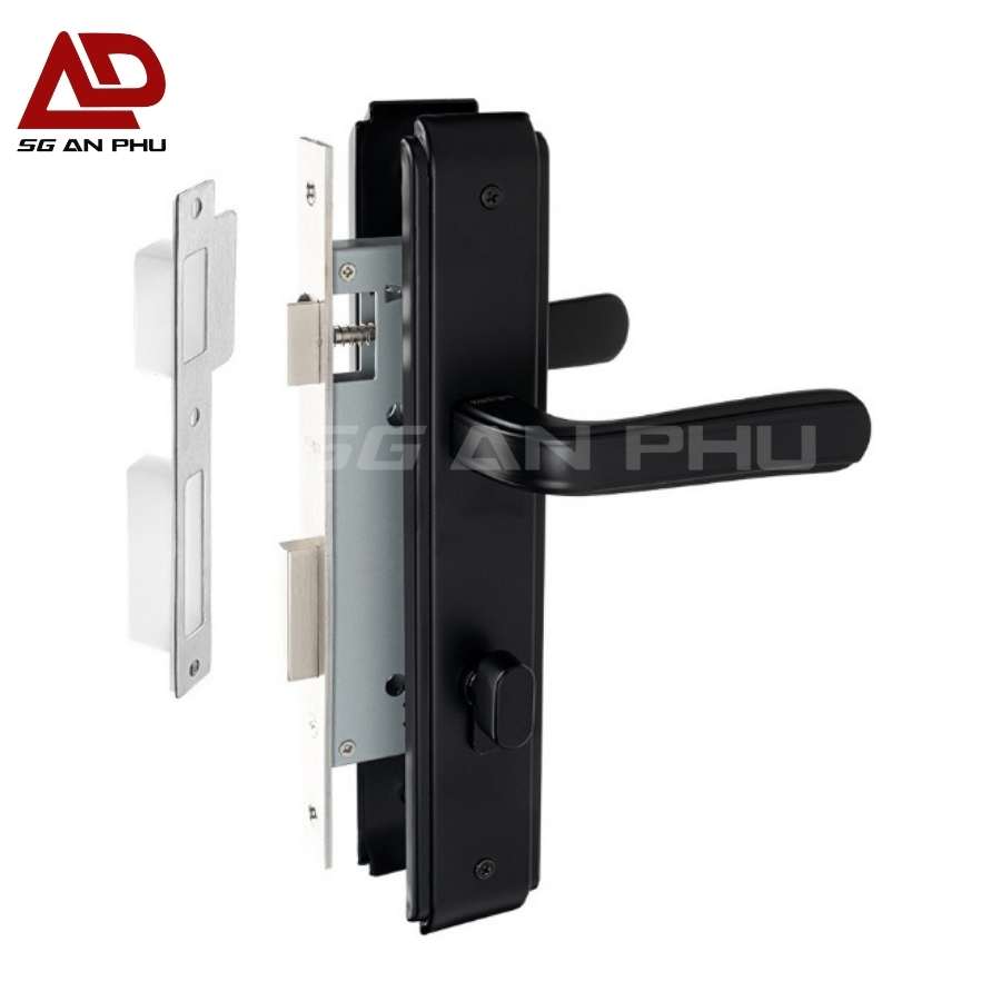 Khóa cửa nẹp VICKINI