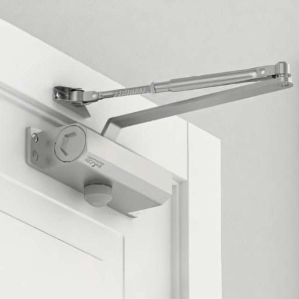 Phụ kiện khóa cửa khác