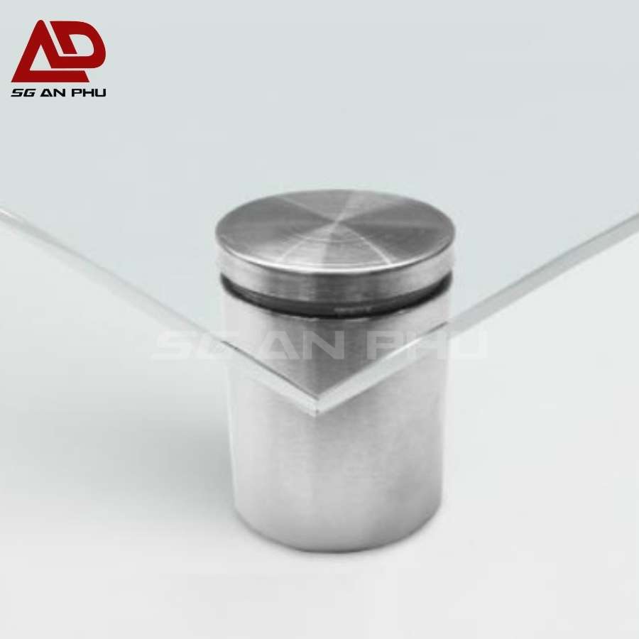 Ốc kết nối VICKINI