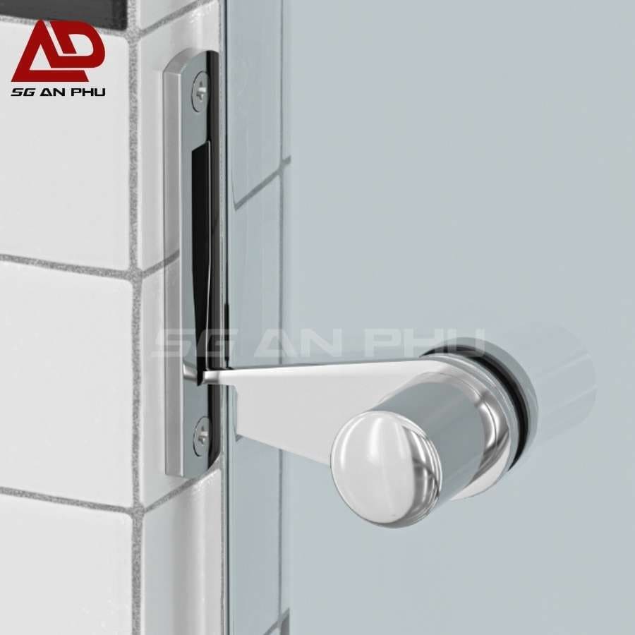 Phân loại theo chất liệu cửa kính