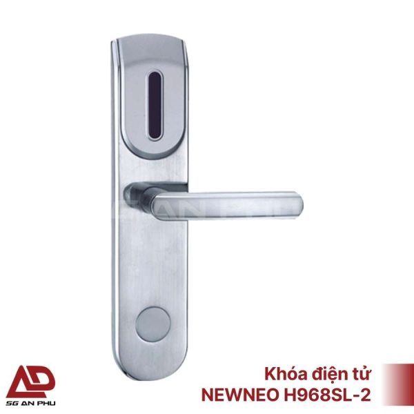 Thiết kế sang trọng - Nâng tầm đẳng cấp không gian sống