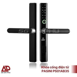 Chuẩn bị mọi thứ cần thiết trước khi bắt đầu