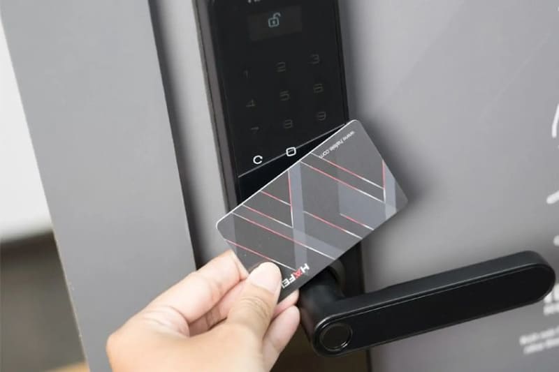 Xử lý các lỗi kết nối và cảm biến thường gặp