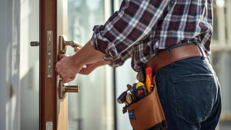 cach-thao-khoa-tay-nam-tron-tu-ben-ngoai-5