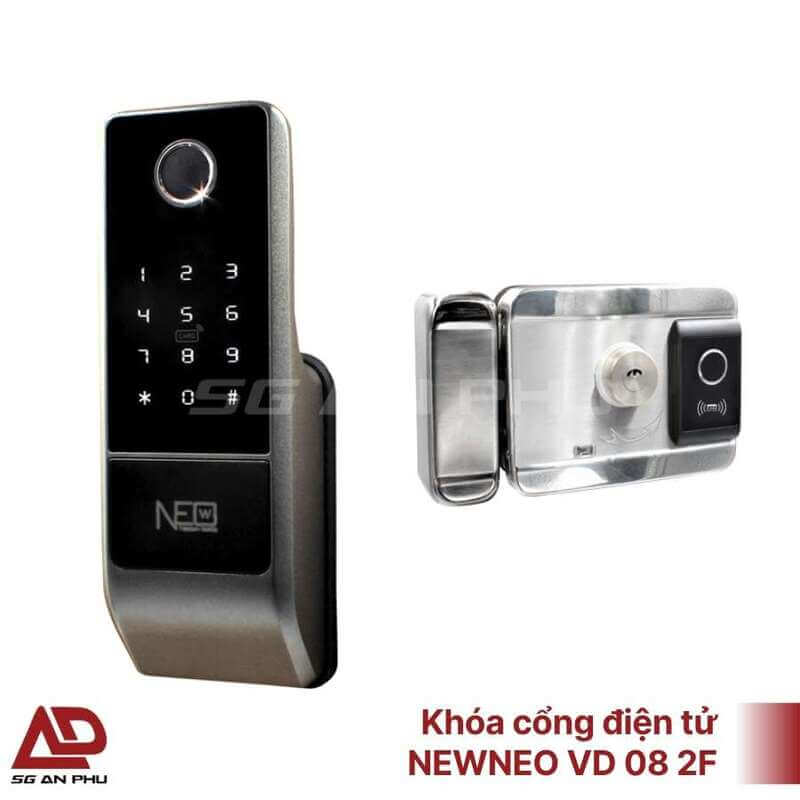 Vậy có nên dùng khóa cửa thông minh không? Hướng dẫn chọn mua khóa an toàn