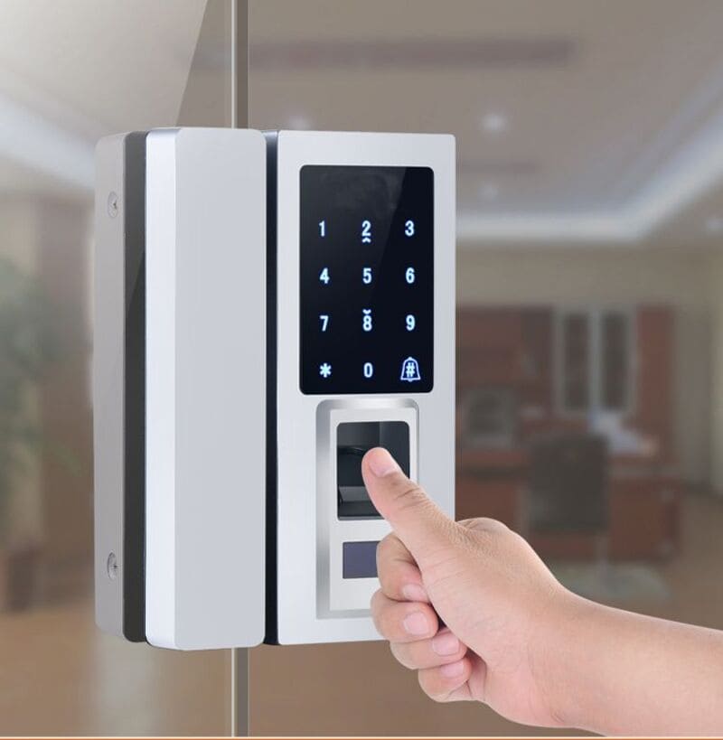 Bộ vi xử lý trung tâm: Não bộ lưu trữ và so sánh dữ liệu