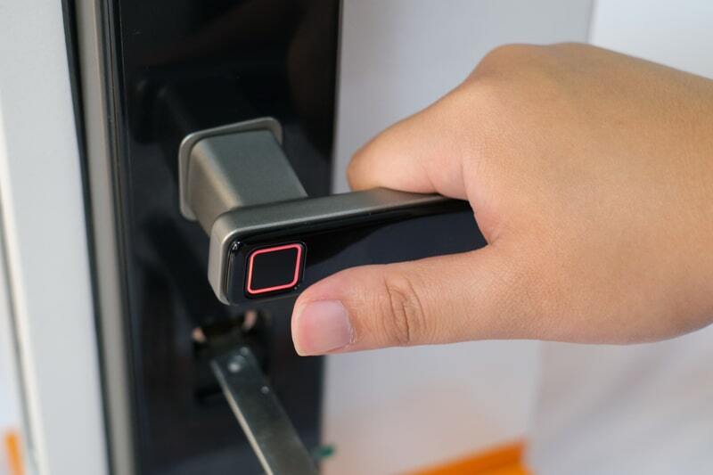 Tuổi thọ và bảo trì: Vấn đề người dùng thường quan tâm