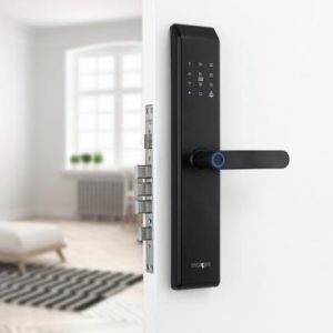 Khóa cửa điện tử VICKINI 39604.001 OBP