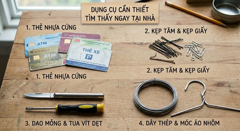 cach-mo-khoa-tay-gat-khi-mat-chia-2