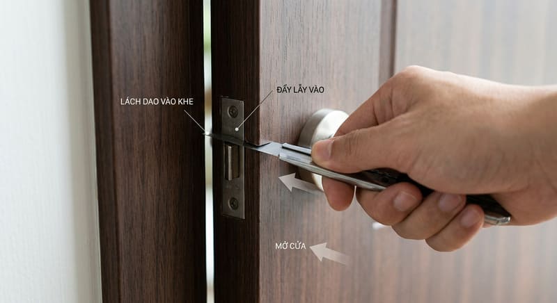 cach-mo-khoa-tay-gat-khi-mat-chia-5