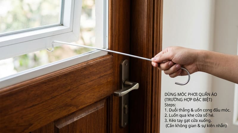 cach-mo-khoa-tay-gat-khi-mat-chia-6