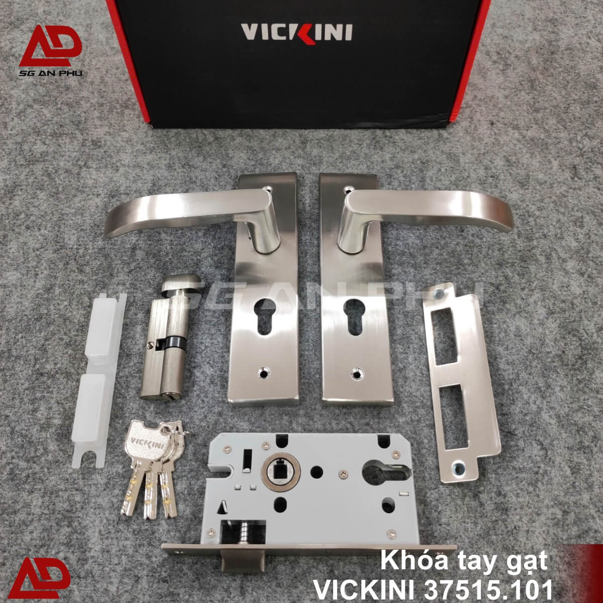 cach-thay-loi-khoa-tay-gat-1