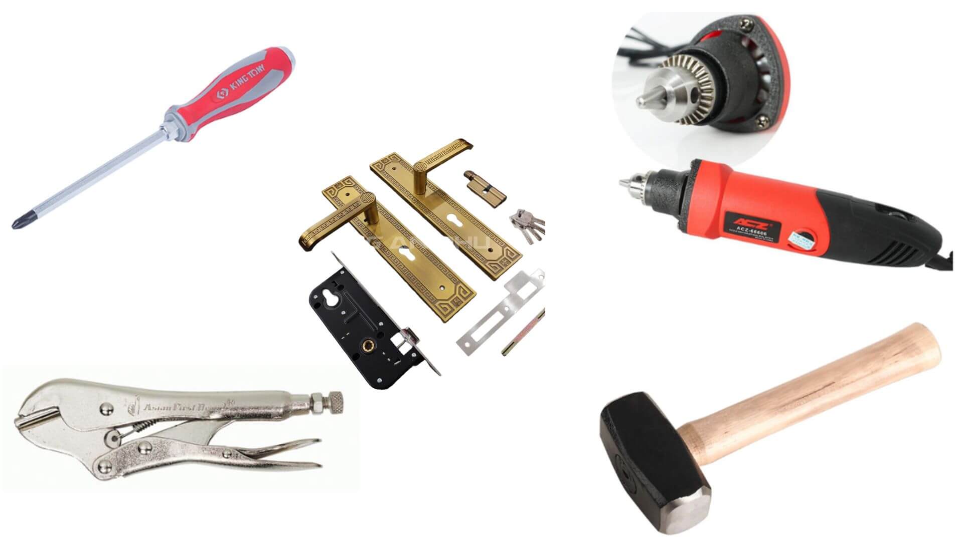 cach-thay-loi-khoa-tay-gat-2