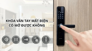 canh-mo-khoa-cua-van-tay-khi-mat-dien-1-300x167