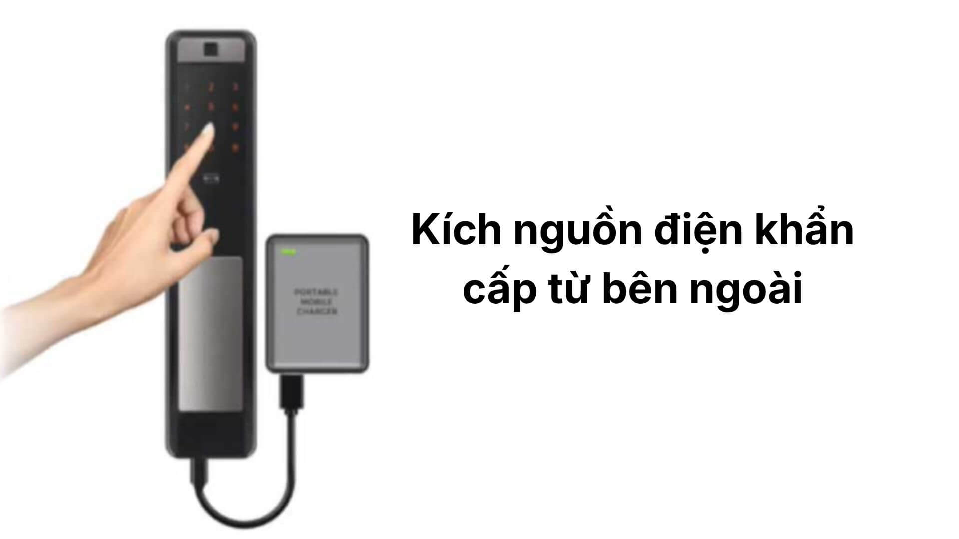 canh-mo-khoa-cua-van-tay-khi-mat-dien-3