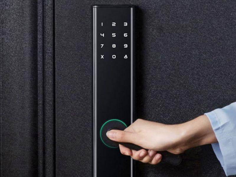 Các giải pháp thay thế và chuyên sâu khi không mở được khóa