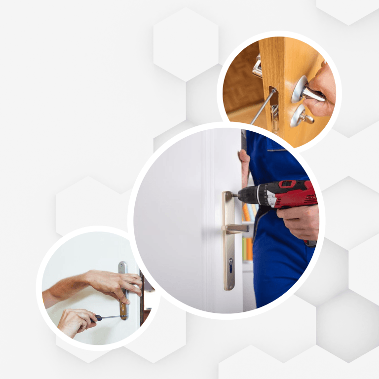 khoa-tay-gat-bi-xe-3