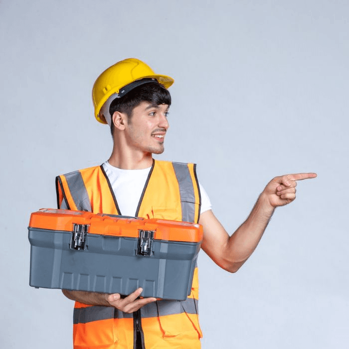 khoa-tay-gat-bi-xe-5