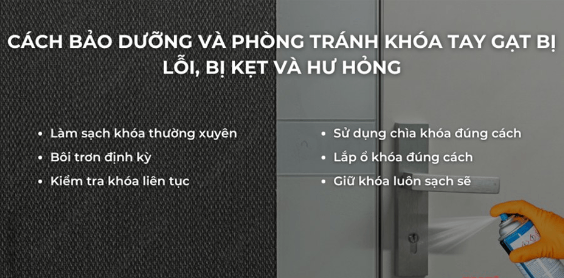 khoa-tay-gat-bi-xe-6