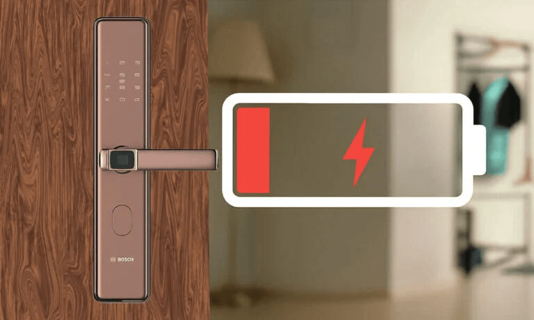 pin-khoa-cua-dien-tu-dung-bao-lau-1